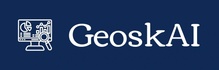 GeoskAI