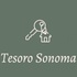 Tesoro Sonoma