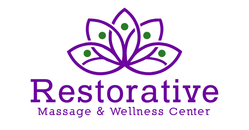 Restorative Massage And Wellness Center