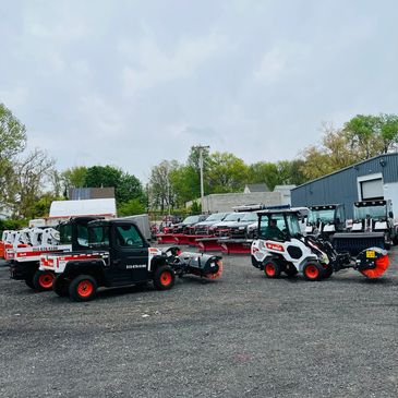 snow removal Hartford County Connecticut