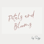 Petals & Blooms by Suzy