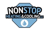 Non Stop Heating & Cooling, LLC