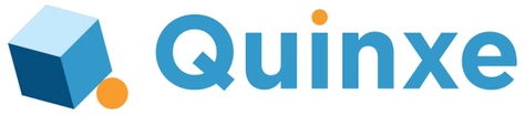 Quinxe Labs