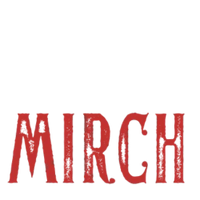 Mirch