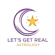 Astrology Education and Consultation