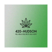 420-HUDSON.com