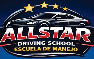 Allstar driving school