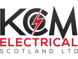KCM Electrical Scotland 