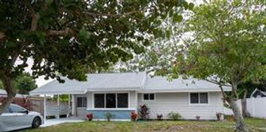 Property Flyer