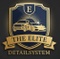 The Elite Detail System