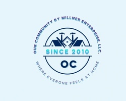 Our Community 
by Millner Enterprise LLC.