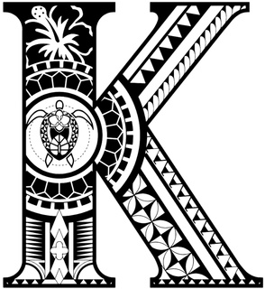 Kaui Entertainment Company