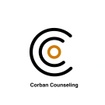 Corban Counseling