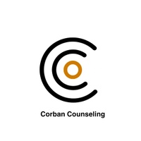 Corban Counseling