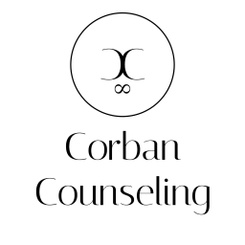 Corban Counseling