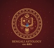 Bengali Astrology