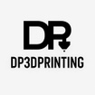DP3dprinting