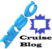 MSC Cruise Blog