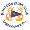 Pontoon Yacht Club of Lake County, FL