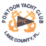 Pontoon Yacht Club of Lake County, FL