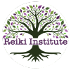 Arkansas Reiki Institute
