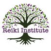 Arkansas Reiki Institute