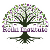 Arkansas Reiki Institute