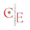 CanadaExpress