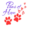 Paws of Hope