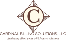 Cardinal Billing Solutions, LLC