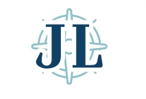 Jackson Legal,LLC