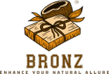 BRONZ