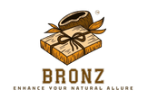 BRONZ