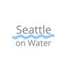 Seattle On The Water