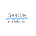 Seattle On The Water