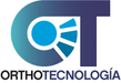ORTHOTECNOLOGIA SAS