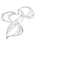 Ink and Ember Creative 