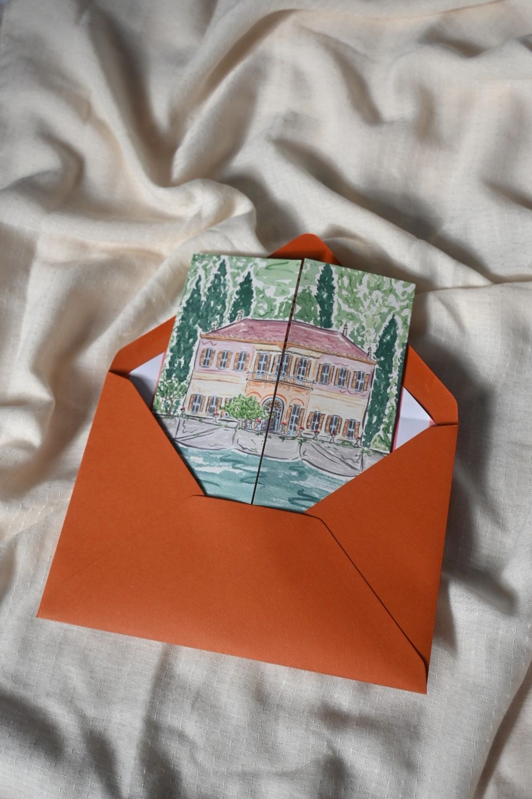 Alex Hinton Design
