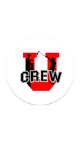 CrewU