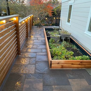 Fence Company in Tacoma. Landscaping Compay in Tacoma. Fencing Company in Tacoma. Tacoma Fencing. 