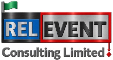 Relevent Consulting