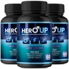Hero Up Male Enhancement