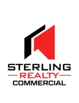 Sterling Realty - Commercial