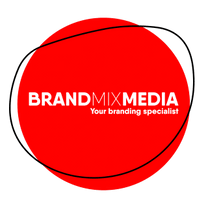 BrandMix Media