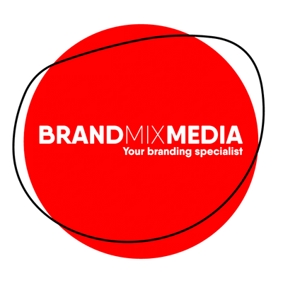 BrandMix Media