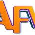 image0