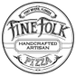 Fine Folk Pizza