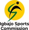 Igbajo Sports Commision