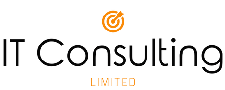 IT Consulting Ltd