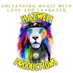 Hazwell Productions